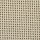 Masland Carpets: Tresor Ermine